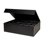L301151