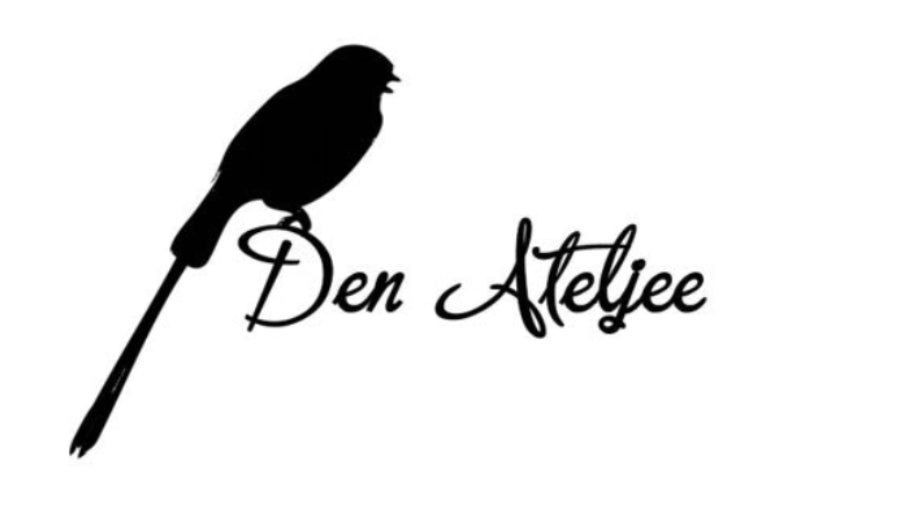 Den Ateljee