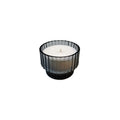 XLBA16405-58SC