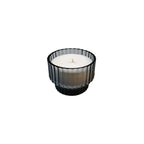 XLBA16405-58SC