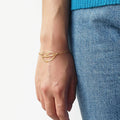 FF Gusta arm