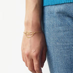 FF Gusta arm