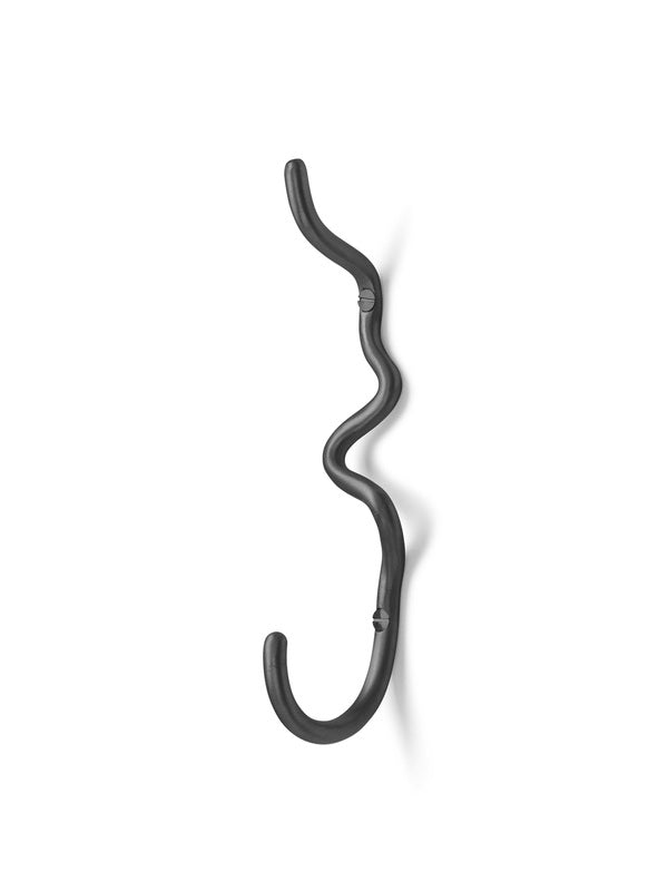 FL1104263289