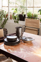 FL110243101