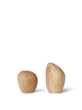 FL1104269610