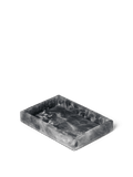 FL1104269888