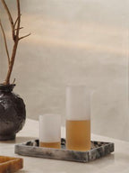 FL1104269888
