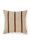 Senti stripe Cushion