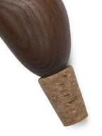 FL1104266297