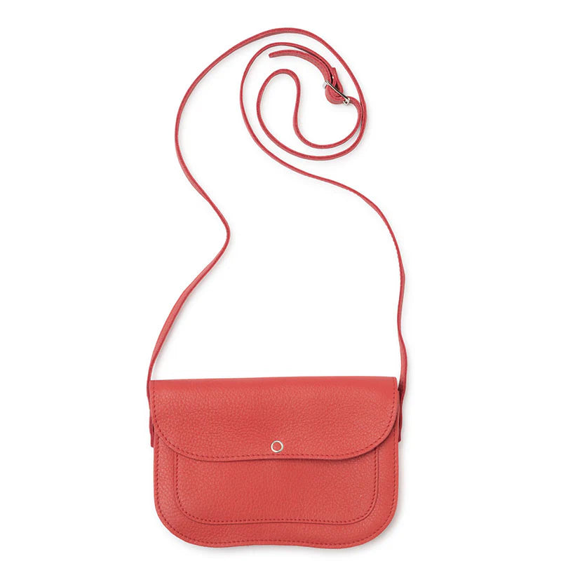 Cat Chase bag