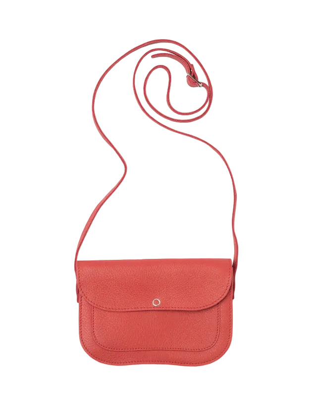 Cat Chase bag