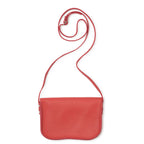Cat Chase bag