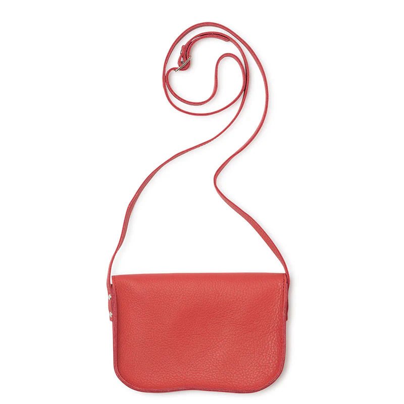Cat Chase bag
