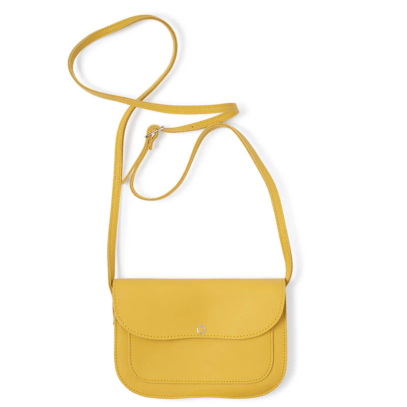 Cat Chase bag