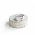 FF AD ring 54