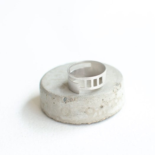 FF AD ring 54