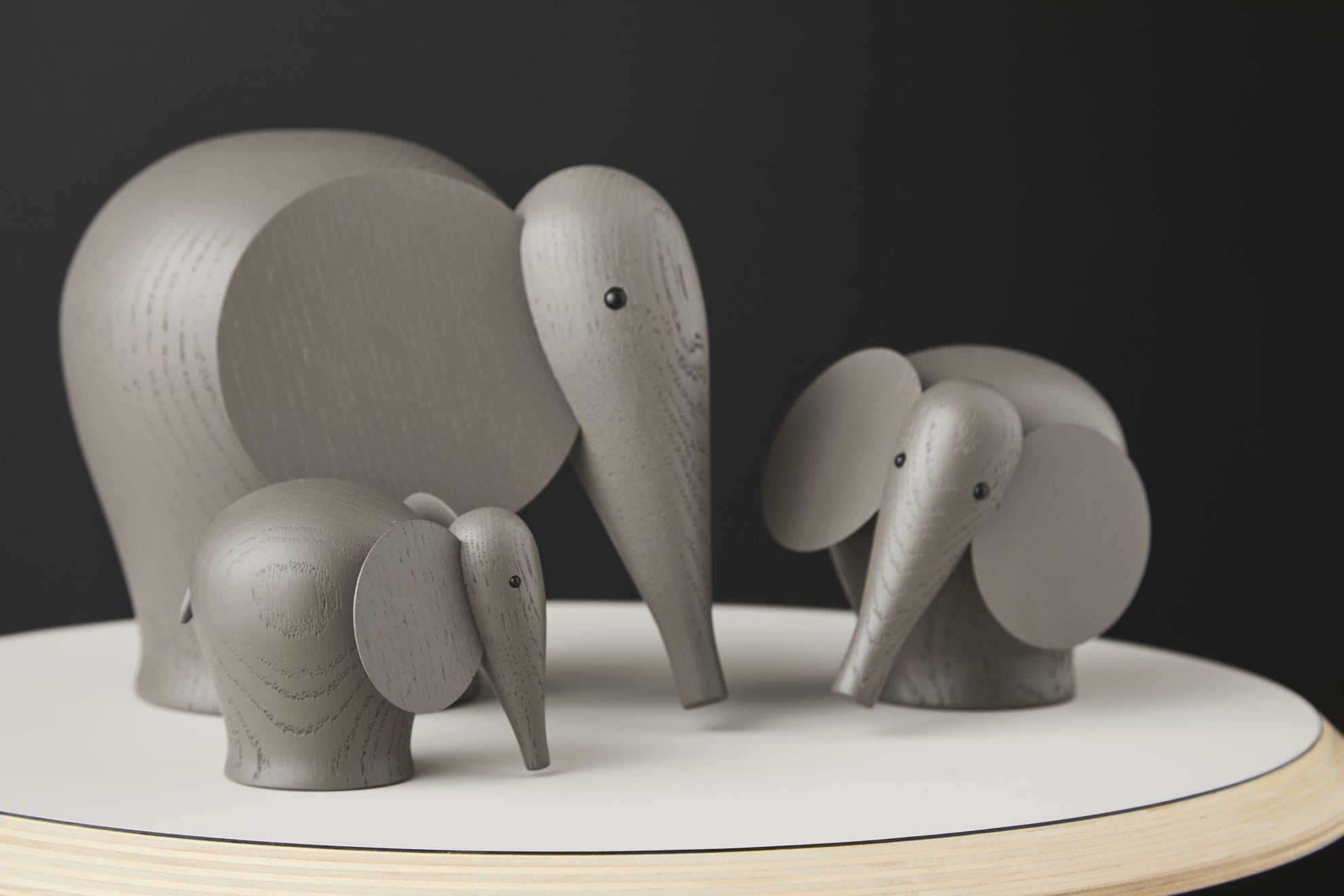 w 150036